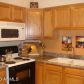 90 W Yavapai Street 3-A4, Wickenburg, AZ 85390 ID:1586852