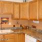 90 W Yavapai Street 3-A4, Wickenburg, AZ 85390 ID:1586853