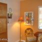 90 W Yavapai Street 3-A4, Wickenburg, AZ 85390 ID:1586857