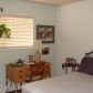 90 W Yavapai Street 3-A4, Wickenburg, AZ 85390 ID:1586858