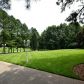 3370 Cedar Farms Court, Alpharetta, GA 30004 ID:2435747