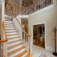 3370 Cedar Farms Court, Alpharetta, GA 30004 ID:2435749