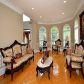 3370 Cedar Farms Court, Alpharetta, GA 30004 ID:2435751