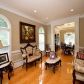 3370 Cedar Farms Court, Alpharetta, GA 30004 ID:2435752