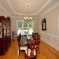 3370 Cedar Farms Court, Alpharetta, GA 30004 ID:2435753