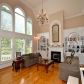 3370 Cedar Farms Court, Alpharetta, GA 30004 ID:2435756