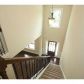 30 Trever's Court, Covington, GA 30016 ID:2688989