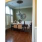 5008 Colton Run, Atlanta, GA 30349 ID:3447971