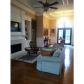 5008 Colton Run, Atlanta, GA 30349 ID:3447973