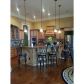 5008 Colton Run, Atlanta, GA 30349 ID:3447974