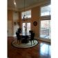 5008 Colton Run, Atlanta, GA 30349 ID:3447976