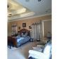 5008 Colton Run, Atlanta, GA 30349 ID:3447977