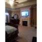 5008 Colton Run, Atlanta, GA 30349 ID:3447979