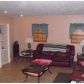 1431 NE 10 ST, Homestead, FL 33033 ID:4925947