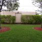 1431 NE 10 ST, Homestead, FL 33033 ID:4925952