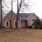 1614 Woodridge Bnd, Mcdonough, GA 30252 ID:5541277