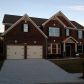 4924 Locherby Drive, Fairburn, GA 30213 ID:2695823