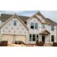 4924 Locherby Drive, Fairburn, GA 30213 ID:2695825