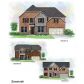 4924 Locherby Drive, Fairburn, GA 30213 ID:2695826