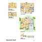 4924 Locherby Drive, Fairburn, GA 30213 ID:2695827