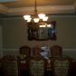 509 Arbor Trail, Loganville, GA 30052 ID:3016221