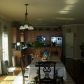 509 Arbor Trail, Loganville, GA 30052 ID:3016222