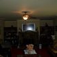 509 Arbor Trail, Loganville, GA 30052 ID:3016223