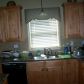 509 Arbor Trail, Loganville, GA 30052 ID:3016225