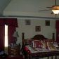 509 Arbor Trail, Loganville, GA 30052 ID:3016226