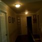 509 Arbor Trail, Loganville, GA 30052 ID:3016227