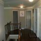 509 Arbor Trail, Loganville, GA 30052 ID:3016229