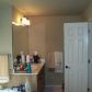 509 Arbor Trail, Loganville, GA 30052 ID:3016230