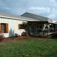 112 Bryant Road, Rome, GA 30161 ID:5541121