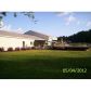 112 Bryant Road, Rome, GA 30161 ID:5541122