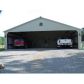 112 Bryant Road, Rome, GA 30161 ID:5541124