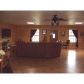 112 Bryant Road, Rome, GA 30161 ID:5541125