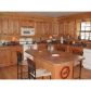 112 Bryant Road, Rome, GA 30161 ID:5541126