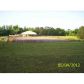 112 Bryant Road, Rome, GA 30161 ID:5541129