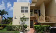 1250 ATLANTIC SHORES BL # 107 Hallandale, FL 33009