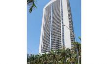 1850 S OCEAN DR # 1706 Hallandale, FL 33009