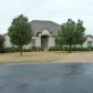 8804 Summit Pt Ct, Fort Worth, TX 76179 ID:1088834