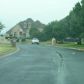 8804 Summit Pt Ct, Fort Worth, TX 76179 ID:1088835