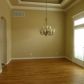 8804 Summit Pt Ct, Fort Worth, TX 76179 ID:1088836