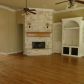 8804 Summit Pt Ct, Fort Worth, TX 76179 ID:1088837