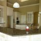 8804 Summit Pt Ct, Fort Worth, TX 76179 ID:1088838