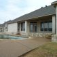 8804 Summit Pt Ct, Fort Worth, TX 76179 ID:1088839