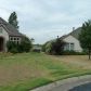 8804 Summit Pt Ct, Fort Worth, TX 76179 ID:1088840