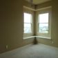 8804 Summit Pt Ct, Fort Worth, TX 76179 ID:1088841