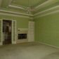 8804 Summit Pt Ct, Fort Worth, TX 76179 ID:1088842