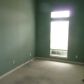 8804 Summit Pt Ct, Fort Worth, TX 76179 ID:1088843